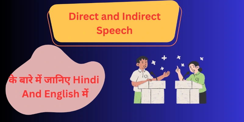 Direct-and-Indirect-front