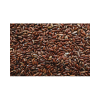 brown-rice