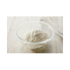 corn-flour