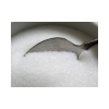 sugar