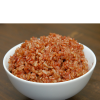 red-rice