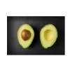 avacado