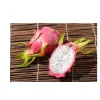 dragon-fruit