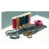 Sewing-Kit