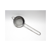 Tea-Strainer