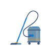 Vacuum-Cleaner