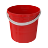 bucket