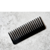 comb