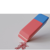 eraser