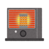 heater