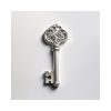 key