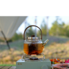 tea-kettle