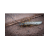 Stonefly