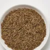 caraway-seeds