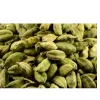 cardamom
