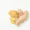 dry-ginger