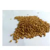 fenugreek-seeds