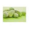 green-cardamom