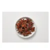 star-anise