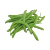 French-Beans