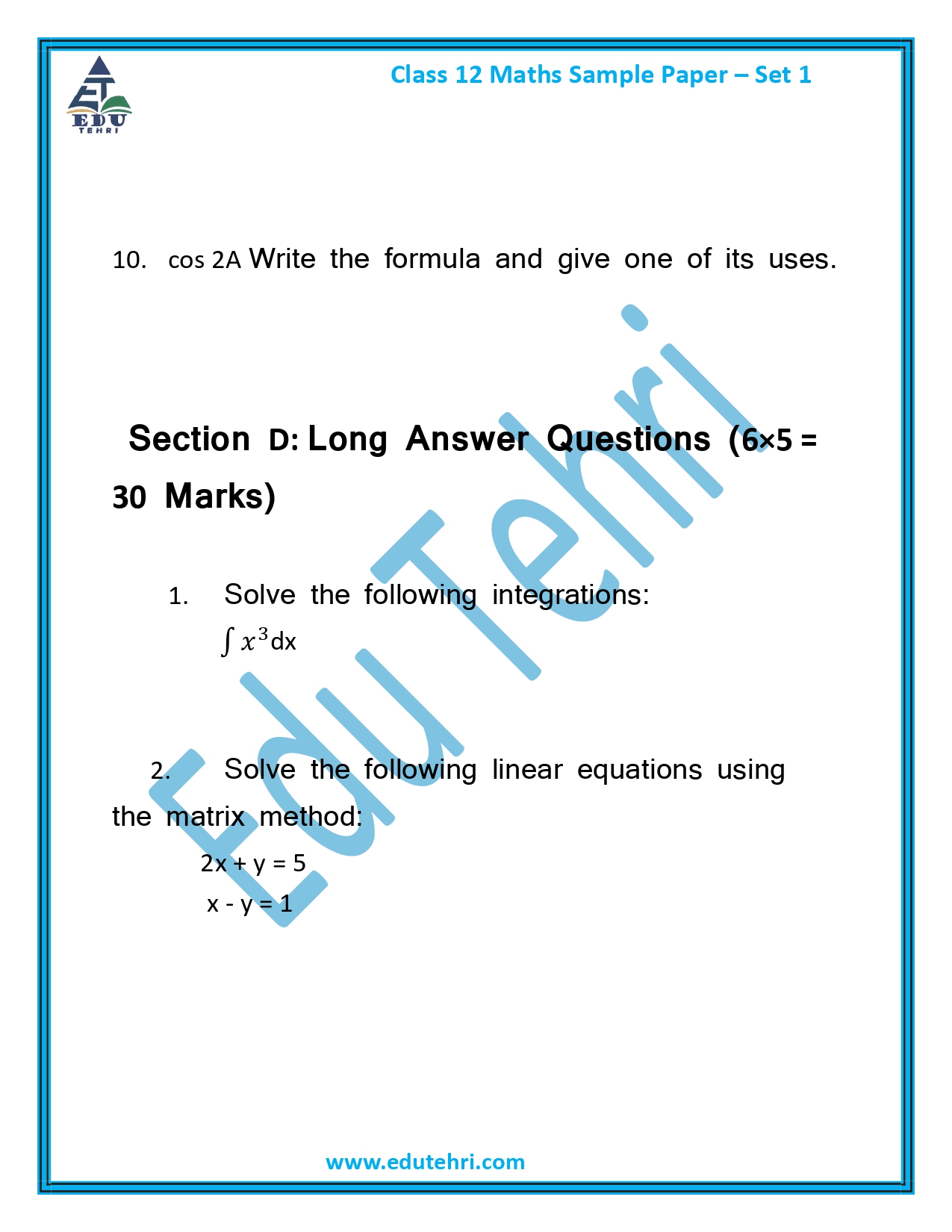 math-in-eng-img-10