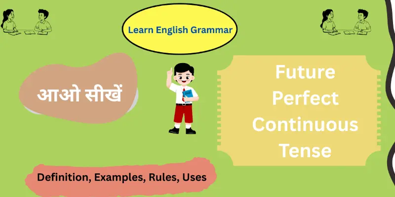 future-perfect-continuous-tense-front